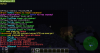 2013-06-03_14.08.38.png