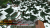 2013-06-03_19.51.43.png