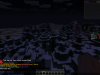 2013-06-03_20.05.16.png