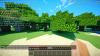 2013-06-04_06.07.43.png