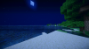 2013-06-04_06.14.58.png