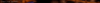dayzline.png