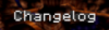 change.png