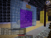 2013-06-04_16.40.26.png