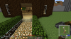 2013-06-04_18.44.02.png