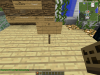 2013-06-04_20.46.02.png