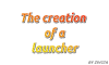 LOGON.png