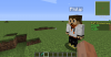 2013-06-05_13.54.46.png