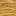 straw.png