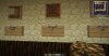 2013-06-05_21.51.23.png