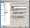 putty,utf8.png