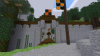 Screenshot - 04162013 - 01_45_14 PM.png