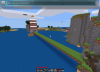 light_house_3.sized.png