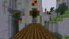 Screenshot - 04162013 - 01_45_41 PM.png