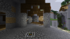 Screenshot - 04162013 - 01_46_05 PM.png