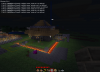 mesecon_house.sized.png