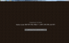 Problem.png