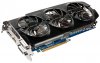 gigabyte_gv-n66toc-3gd_01.jpg