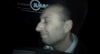 f06d7a3cc493.png