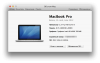 Об этом Mac 2013-06-08 16-42-38.png