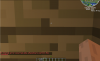 Безымянный.png
