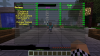 javaw 2013-06-08 23-41-15-68.png