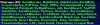 2013-06-09_13.52.12.png
