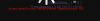 Ошибка.PNG