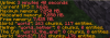 2013-06-10_20.52.39.png