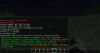 2013-06-10_14.34.49.png
