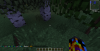 2013-06-11_23.15.24.png