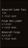 bnbnbnbn.PNG