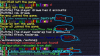 2013-06-13_16.54.56.png