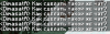 2013-06-13_20.33.26.png