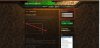 chrome 2013-06-13 22-35-58-47.jpg