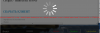 123.png