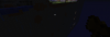 546546.png