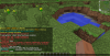 2013-06-15_18.03.29.png