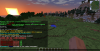 2013-06-15_18.02.39.png