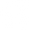 default.png