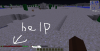 2013-06-16_18.25.17.png