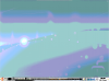 Image 10.png