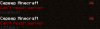 Снимок.PNG