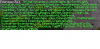 Безымянный.png