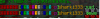 sdf.png