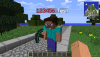 2013-06-18_11.25.04.png