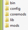 zip.png