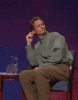 JkZQz.gif