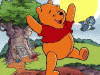 1319959203_811.gif