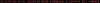 2013-06-20_202717.png